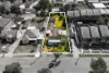 23 Chiltern Road, Guildford, NSW 2161-Image