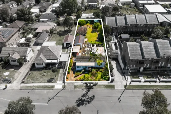 23 Chiltern Road, Guildford, NSW 2161-Image
