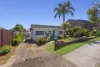23 Chiltern Road, Guildford, NSW 2161-Image