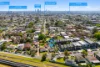 23 Chiltern Road, Guildford, NSW 2161-Image