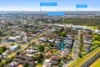 23 Chiltern Road, Guildford, NSW 2161-Image