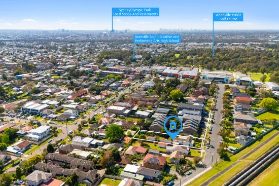 23 Chiltern Road, Guildford, NSW 2161-Image