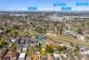 23 Chiltern Road, Guildford, NSW 2161-Image