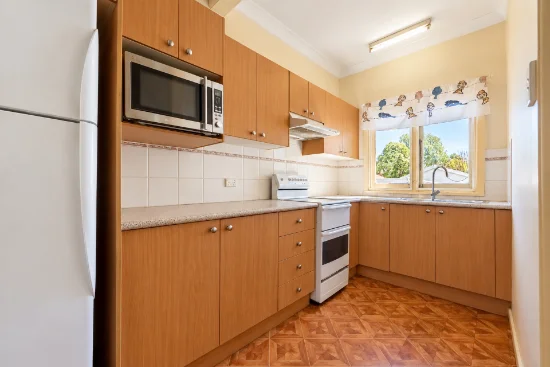 23 Chiltern Road, Guildford, NSW 2161-Image