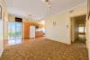 23 Chiltern Road, Guildford, NSW 2161-Image