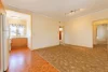 23 Chiltern Road, Guildford, NSW 2161-Image