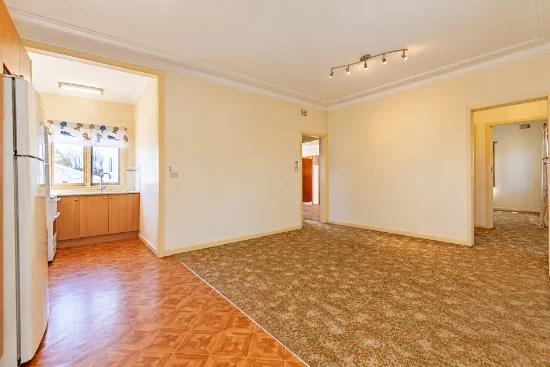 23 Chiltern Road, Guildford, NSW 2161-Image