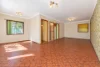 23 Chiltern Road, Guildford, NSW 2161-Image