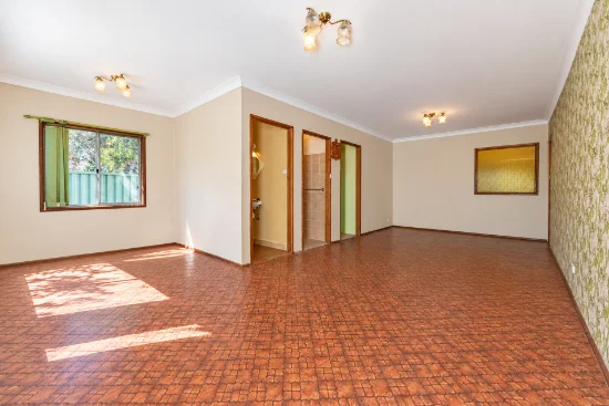 23 Chiltern Road, Guildford, NSW 2161-Image