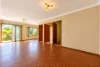 23 Chiltern Road, Guildford, NSW 2161-Image