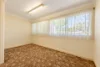 23 Chiltern Road, Guildford, NSW 2161-Image