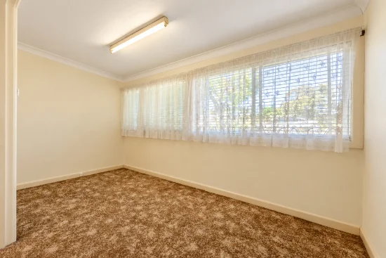 23 Chiltern Road, Guildford, NSW 2161-Image