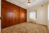 23 Chiltern Road, Guildford, NSW 2161-Image