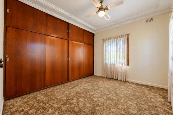 23 Chiltern Road, Guildford, NSW 2161-Image
