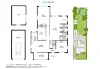 23 Chiltern Road, Guildford, NSW 2161-Floorplan