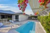 23 Chimene Lane, Burdell, Qld 4818