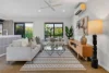 23 Chimene Lane, Burdell, Qld 4818-Image