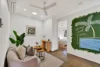 23 Chimene Lane, Burdell, Qld 4818-Image