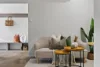 23 Chimene Lane, Burdell, Qld 4818-Image