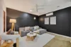 23 Chimene Lane, Burdell, Qld 4818-Image