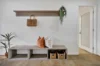 23 Chimene Lane, Burdell, Qld 4818-Image