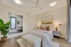 23 Chimene Lane, Burdell, Qld 4818-Image