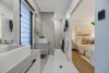 23 Chimene Lane, Burdell, Qld 4818-Image