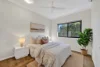 23 Chimene Lane, Burdell, Qld 4818-Image