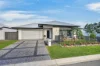 23 Chimene Lane, Burdell, Qld 4818-Image