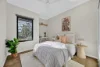 23 Chimene Lane, Burdell, Qld 4818-Image
