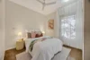 23 Chimene Lane, Burdell, Qld 4818-Image