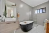 23 Chimene Lane, Burdell, Qld 4818-Image