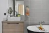 23 Chimene Lane, Burdell, Qld 4818-Image