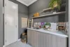 23 Chimene Lane, Burdell, Qld 4818-Image