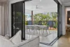 23 Chimene Lane, Burdell, Qld 4818-Image