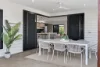 23 Chimene Lane, Burdell, Qld 4818-Image