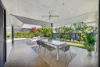 23 Chimene Lane, Burdell, Qld 4818-Image