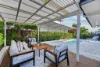 23 Chimene Lane, Burdell, Qld 4818-Image