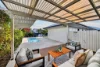 23 Chimene Lane, Burdell, Qld 4818-Image