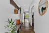 23 Chimene Lane, Burdell, Qld 4818-Image