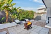 23 Chimene Lane, Burdell, Qld 4818-Image