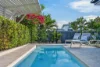 23 Chimene Lane, Burdell, Qld 4818-Image