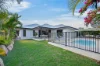 23 Chimene Lane, Burdell, Qld 4818-Image