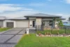 23 Chimene Lane, Burdell, Qld 4818-Image