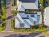 23 Chimene Lane, Burdell, Qld 4818-Image