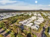 23 Chimene Lane, Burdell, Qld 4818-Image