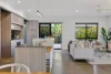 23 Chimene Lane, Burdell, Qld 4818-Image