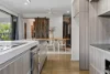 23 Chimene Lane, Burdell, Qld 4818-Image