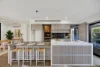23 Chimene Lane, Burdell, Qld 4818-Image