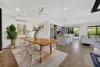 23 Chimene Lane, Burdell, Qld 4818-Image